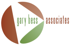 Gary Bess Associates logo